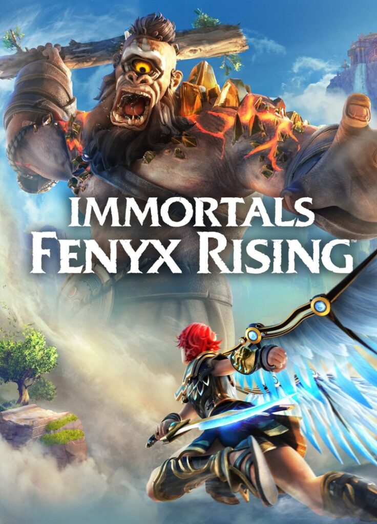 This image has an empty alt attribute; its file name is immortals-fenyx-rising-cover-736x1024.jpg